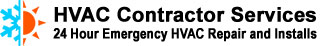 Frisco HVAC Services